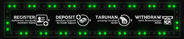 Angsa999 Jackpot
